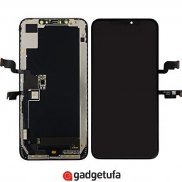 iPhone XS Max - дисплейный модуль Oled купить в Уфе
