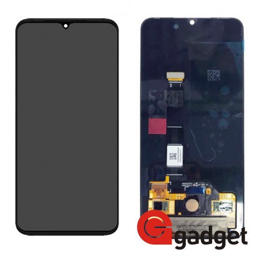 Xiaomi Mi 9 SE - дисплейный модуль купить в Уфе