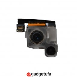 iPhone 13 - основная камера Оригинал купить в Уфе