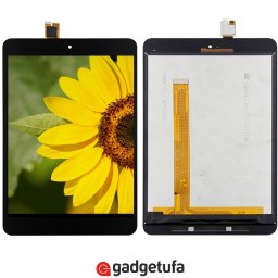 Xiaomi Mi Pad 2 - дисплейный модуль Black (2) купить в Уфе