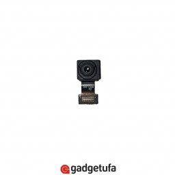 Xiaomi Redmi Note 7 - передняя камера купить в Уфе