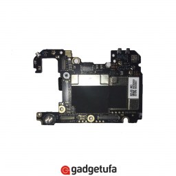 Xiaomi Mi 9 SE - системная плата купить в Уфе