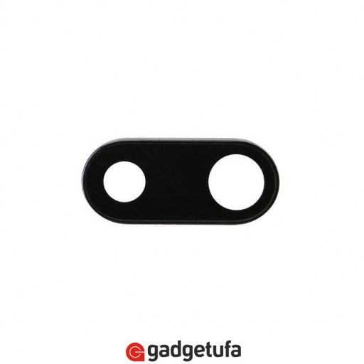 Xiaomi Redmi 7A - стекло камеры купить в Уфе