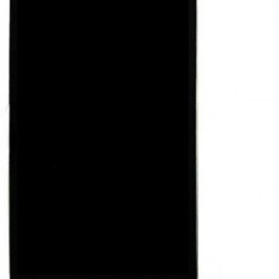 LG Nexus 4 E960 - модуль черный (дисплей+стекло с тачскрином) купить в Уфе