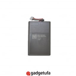 DualSense (CFI-ZCT1W) - аккумулятор SNYHR37 Оригинал купить в Уфе