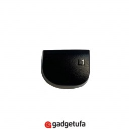 DualSense (CFI-ZCT1W) - кнопка L1 купить в Уфе