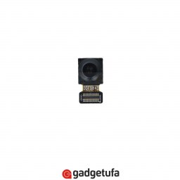Huawei P20/P20 Pro - передняя камера купить в Уфе