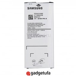 Samsung Galaxy A5 2016 SM-A510F - аккумулятор Оригинал купить в Уфе