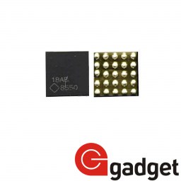 LP8550 - микросхема подсветки для MacBook купить в Уфе