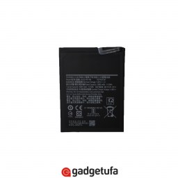 Samsung Galaxy A10s SM-A107F/A20s SM-A207F - аккумулятор купить в Уфе