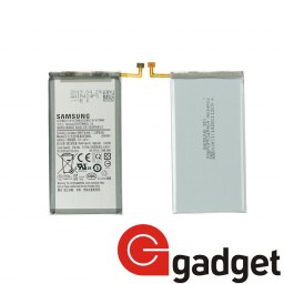 Samsung Galaxy S10 Plus SM-G975F - аккумулятор (1) купить в Уфе