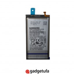 Samsung Galaxy S10 Plus SM-G975F - аккумулятор Оригинал купить в Уфе