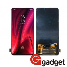 Xiaomi Mi 9T/Mi 9T Pro/K 20 Pro - дисплейный модуль (1) купить в Уфе
