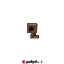Samsung Galaxy S10 SM-G973F - передняя камера Оригинал купить в Уфе