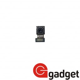 Samsung Galaxy A31 SM-A315F - передняя камера купить в Уфе