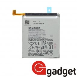 Samsung Galaxy S10 Lite SM-G770X - аккумулятор купить в Уфе