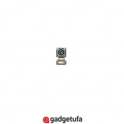 Samsung Galaxy S10 Lite SM-G770X - передняя камера купить в Уфе